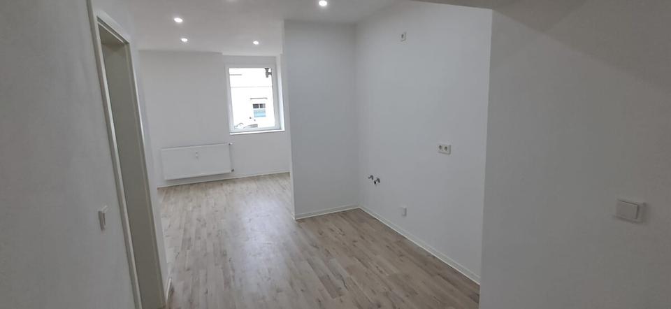 Erdgeschoßwohnung Kirkel - 1 Zimmer, 60 m&sup2;, 630&euro; | Angebot:23873453