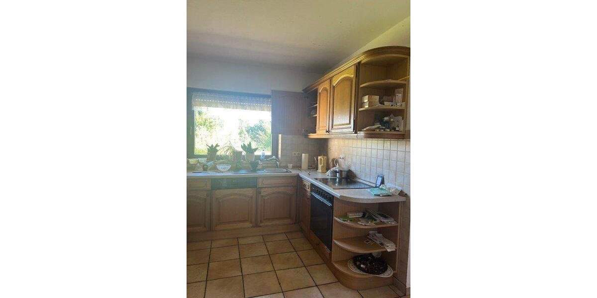 Einfamilienhaus Saarwellingen - 6 Zimmer, 205 m&sup2;, 369.000&euro; | Angebot:25730785