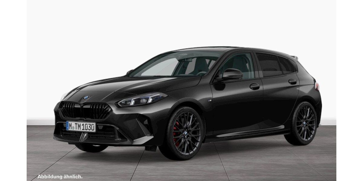 BMW 120 7.410 km 36.416 &euro; Saarbrücken 66121