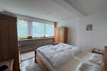 Etagenwohnung Lebach - 4 Zimmer, 98 m&sup2;, 650&euro; | Angebot:26674275