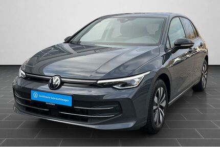VW Golf 23.903 km 24.590 &euro; Homburg 66424