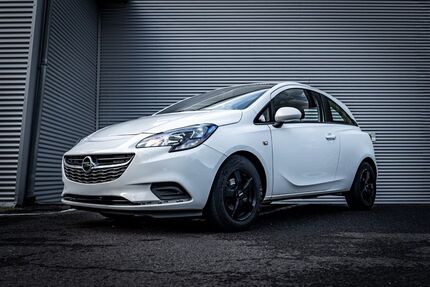 Opel Corsa 189.000 km 3.790 &euro; Blieskastel 66440