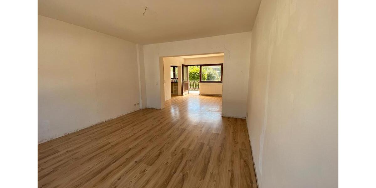 Einfamilienhaus Lebach - 6 Zimmer, 135 m&sup2;, 269.000&euro; | Angebot:26634227
