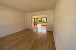 Einfamilienhaus Lebach - 6 Zimmer, 135 m&sup2;, 269.000&euro; | Angebot:26634227