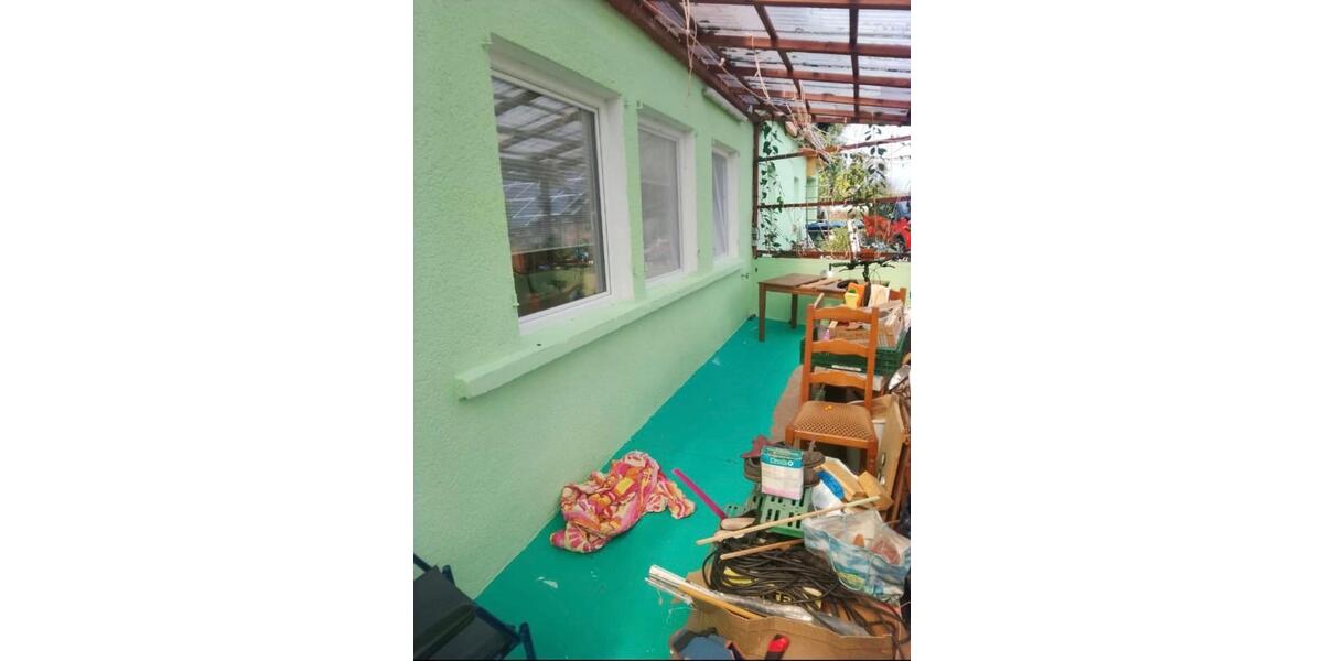 Einfamilienhaus Großrosseln - 3 Zimmer, 90 m&sup2;, 89.000&euro; | Angebot:25917192