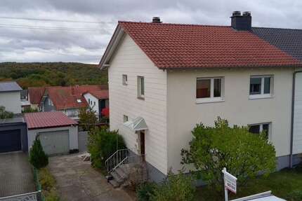 Haus Frankenholz Frankenholz - 6 Zimmer, 116 m&sup2;, 189.000&euro; | Angebot:21575169