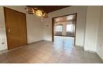 Einfamilienhaus Kleinblittersdorf Sitterswald - 6 Zimmer, 130 m&sup2;, 199.000&euro; | Angebot:26345983