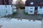 Etagenwohnung Schmelz - 3 Zimmer, 120 m&sup2;, 900&euro; | Angebot:26221113
