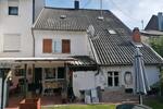 Reihenhaus Saarlouis - 4 Zimmer, 120 m&sup2;, 175.000&euro; | Angebot:26634220
