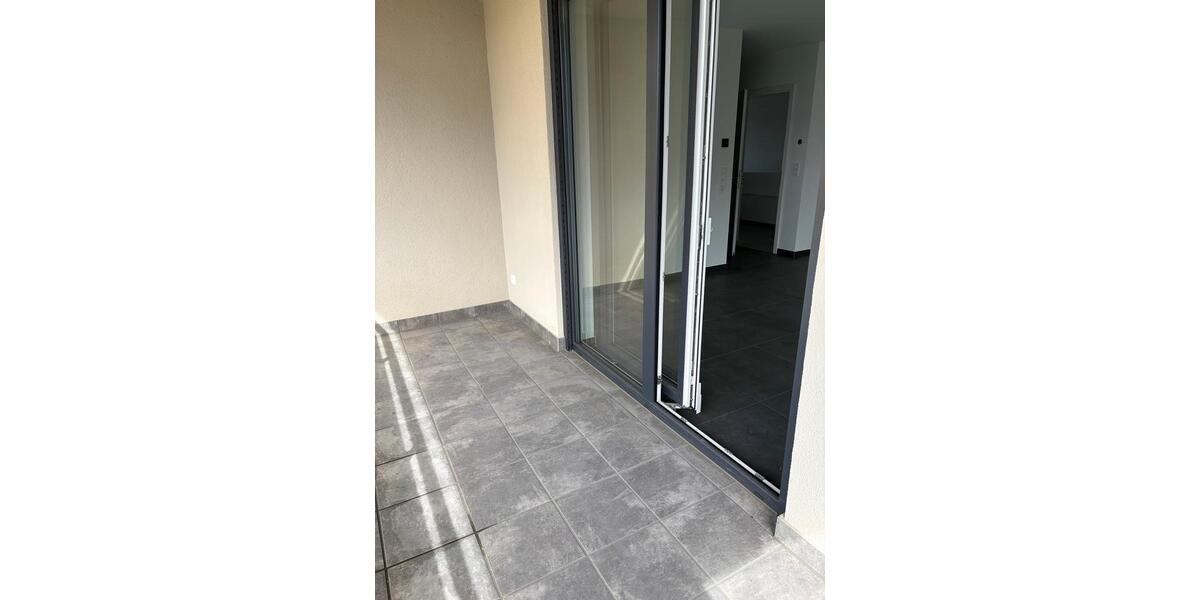 Etagenwohnung Völklingen - 2 Zimmer, 55 m&sup2;, 685&euro; | Angebot:25844495