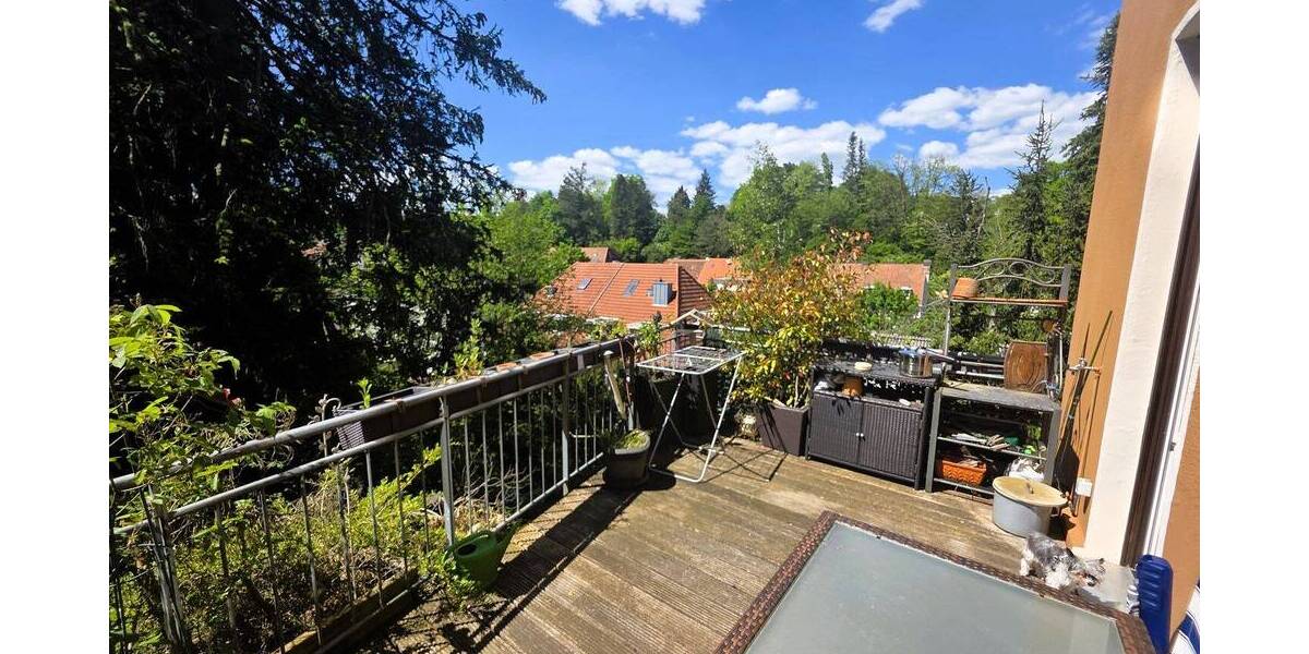 Mehrfamilienhaus, Wohnhaus Saarbrücken St Arnual - 1 Zimmer, 380 m&sup2;, 895.000&euro; | Angebot:25775377