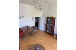 Etagenwohnung Saarbrücken Eschberg - 4 Zimmer, 120 m&sup2;, 1.120&euro; | Angebot:26561984