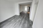 Erdgeschoßwohnung Kleinblittersdorf - 2 Zimmer, 55 m&sup2;, 580&euro; | Angebot:25943073