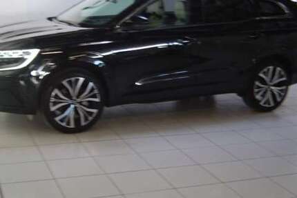 Renault Espace 19.812 km 38.799 &euro; Saarbrücken 66115