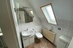Dachgeschoßwohnung Kirkel - 3 Zimmer, 70 m&sup2;, 600&euro; | Angebot:26556721