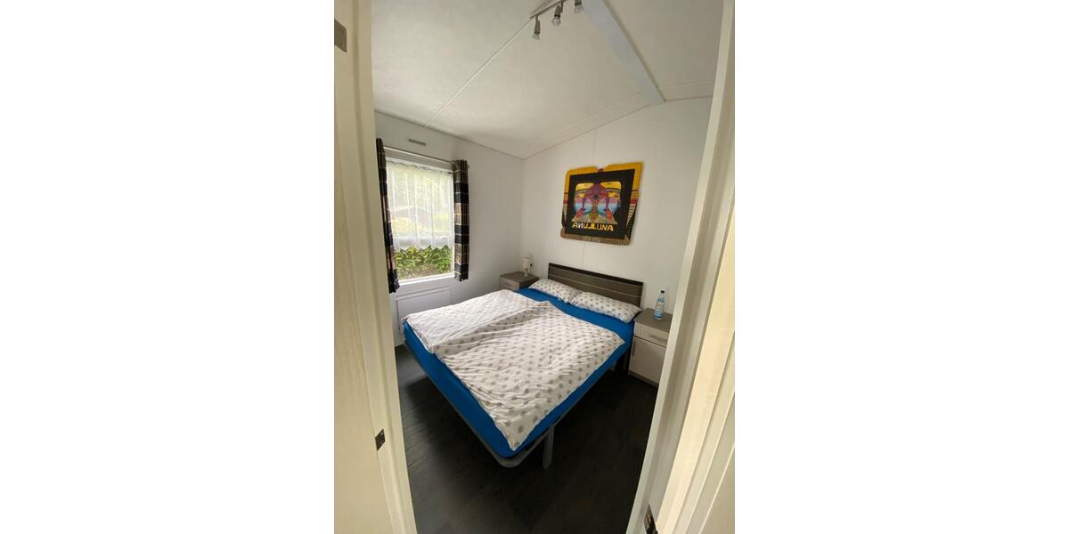 Einfamilienhaus Zweibrücken - 3 Zimmer, 44 m&sup2;, 94.000&euro; | Angebot:26594138