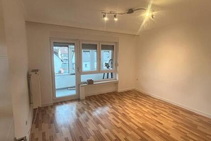 Wohnung Dillingen (Saar) - 3 Zimmer, 78 m&sup2;, 1.100&euro; | Angebot:25343999