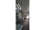Dachgeschoßwohnung Wallerfangen - 3 Zimmer, 85 m&sup2;, 650&euro; | Angebot:26265706