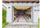 Freistehendes Einfamilienhaus mit heller Wohnatmosphäre, Gartenanlage und Garage, Dorf im Warndt - Einfamilienhaus Großrosseln Dorf im Warndt | Angebot:26645877