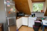 Etagenwohnung Sankt Wendel - 4 Zimmer, 78 m&sup2;, 450&euro; | Angebot:26658209