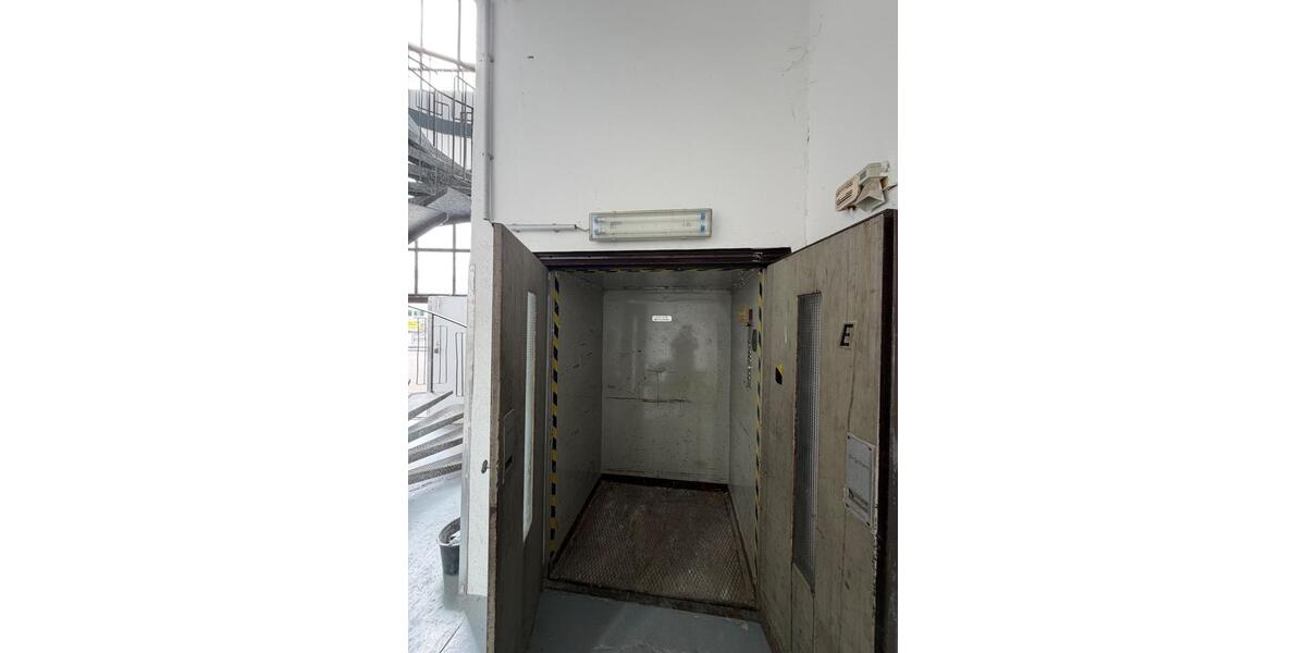Gewerbeobjekt Saarbrücken Bischmisheim - 2.400&euro; | Angebot:26072678