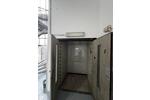 Gewerbeobjekt Saarbrücken Bischmisheim - 2.400&euro; | Angebot:26072678