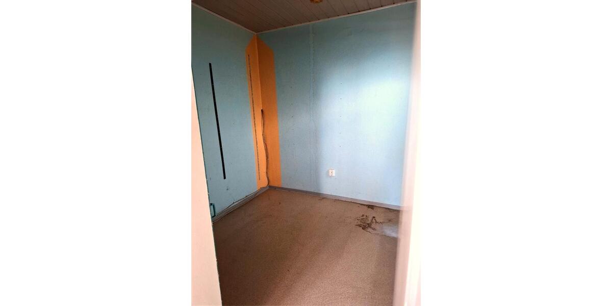 Gewerbeobjekt Kirkel - 750&euro; | Angebot:26647937