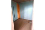 Gewerbeobjekt Kirkel - 750&euro; | Angebot:26647937