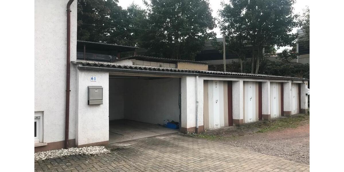 Mehrfamilienhaus, Wohnhaus Sankt Ingbert - 270.000&euro; | Angebot:25454026