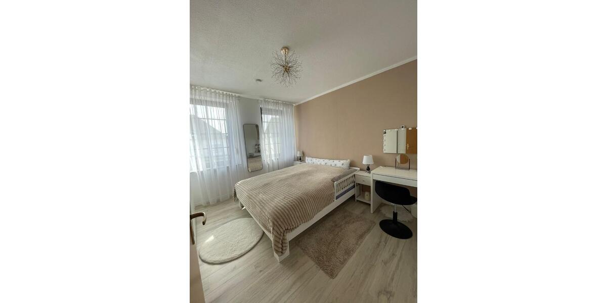 Etagenwohnung Schmelz - 3 Zimmer, 73 m&sup2;, 590&euro; | Angebot:26165328