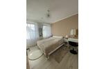 Etagenwohnung Schmelz - 3 Zimmer, 73 m&sup2;, 590&euro; | Angebot:26165328