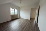 Dachgeschoßwohnung Heusweiler - 4 Zimmer, 78 m&sup2;, 640&euro; | Angebot:26558304
