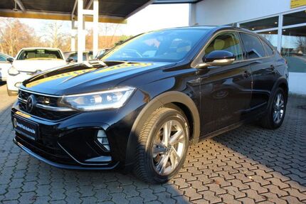 VW Taigo 41.852 km 25.900 &euro; Ensdorf 66806