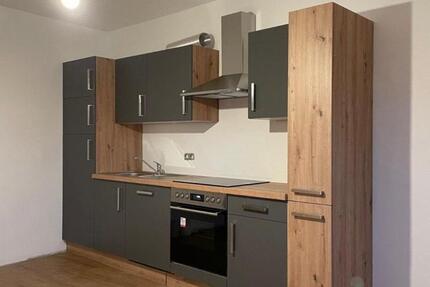 Wohnung Bexbach - 4 Zimmer, 130 m&sup2;, 950&euro; | Angebot:25299422