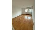 Erdgeschoßwohnung Sankt Ingbert - 3 Zimmer, 120 m&sup2;, 900&euro; | Angebot:25230913