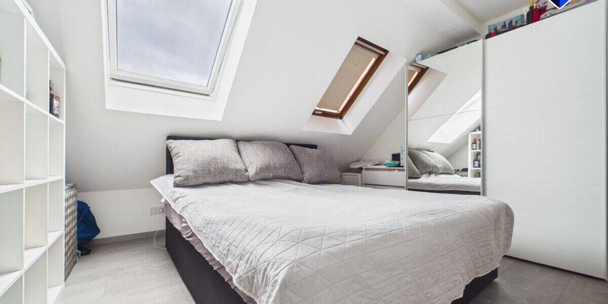 Mehrfamilienhaus, Wohnhaus Saarlouis Roden - 8 Zimmer, 270 m&sup2;, 397.000&euro; | Angebot:26804483