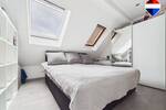 Mehrfamilienhaus, Wohnhaus Saarlouis Roden - 8 Zimmer, 270 m&sup2;, 397.000&euro; | Angebot:26804483
