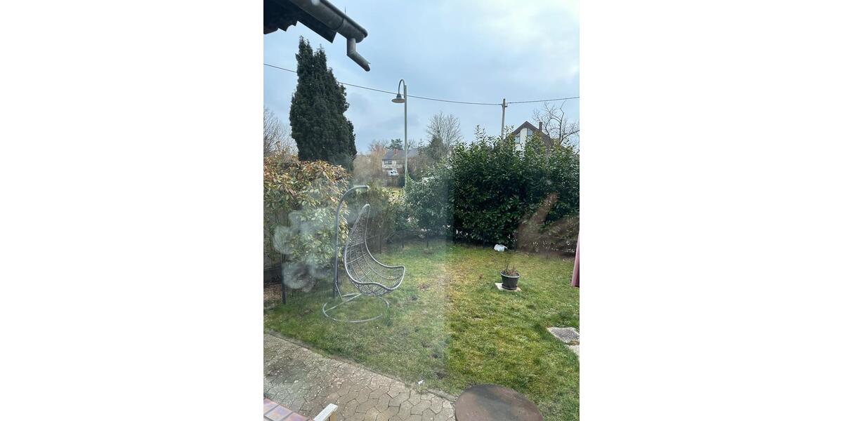 Doppelhaushälfte Heusweiler - 5 Zimmer, 100 m&sup2;, 189.000&euro; | Angebot:25971199