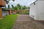 Reihenhaus Beckingen - 3 Zimmer, 110 m&sup2;, 800&euro; | Angebot:26692026