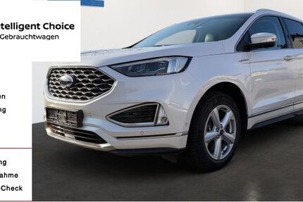 Ford Edge 114.663 km 22.900 &euro; Beckingen 66701