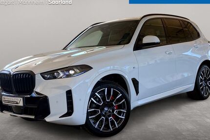BMW X5 14.193 km 78.805 &euro; Kirkel 66459