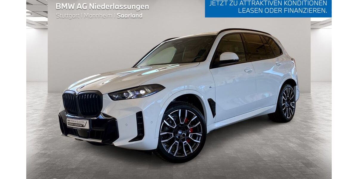 BMW X5 14.193 km 78.805 &euro; Kirkel 66459