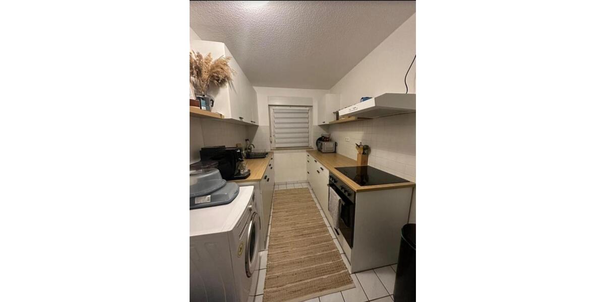 Etagenwohnung Homburg - 1 Zimmer, 67 m&sup2;, 585&euro; | Angebot:25855069