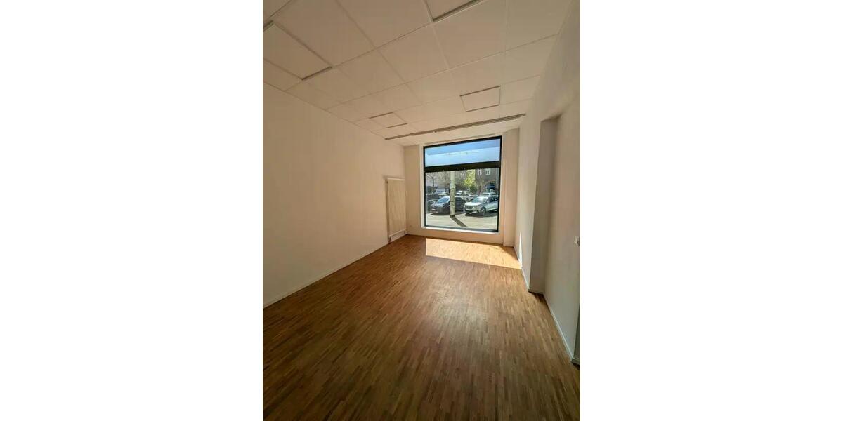 Gewerbeobjekt Saarbrücken Eschberg - 1.950&euro; | Angebot:26073896