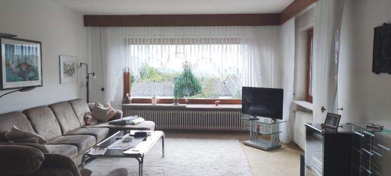 Mehrfamilienhaus, Wohnhaus Sulzbach/Saar Sulzbach - 6 Zimmer, 148 m&sup2;, 330.000&euro; | Angebot:25677744