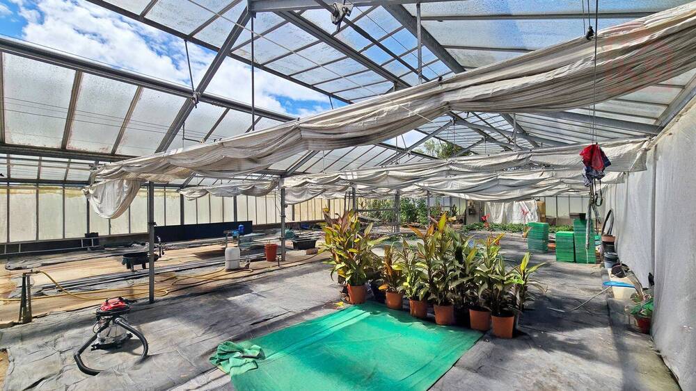 Mehrfamilienhaus, Wohnhaus Völklingen / Lauterbach Lauterbach - 1 Zimmer, 270 m&sup2;, 349.000&euro; | Angebot:25673962