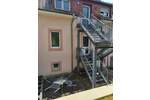 Mehrfamilienhaus, Wohnhaus Sankt Ingbert St. Ingbert - 7 Zimmer, 200 m&sup2;, 329.000&euro; | Angebot:26695209