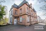 Gewerbeobjekt Homburg - 3.500&euro; | Angebot:26137076