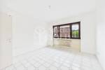 Helle 4-ZKB-Wohnung in St. Ingbert mit Balkon mit Garage & großem Kellerraum - Etagenwohnung Sankt Ingbert Hassel | Angebot:26018615