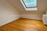 Dachgeschoßwohnung Saarlouis - 3 Zimmer, 95 m&sup2;, 820&euro; | Angebot:25442999